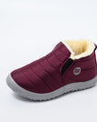 Purple / US 5.5