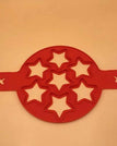 Star / 1 PC
