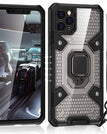 iPhone 13 Pro Max / Gray