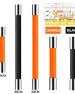 Orange / 50 cm（20 in）