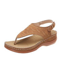 Load image into Gallery viewer, Libiyi New Summer Women&#39;s Sandals - Libiyi