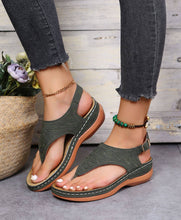 Load image into Gallery viewer, Libiyi New Summer Women&#39;s Sandals - Libiyi