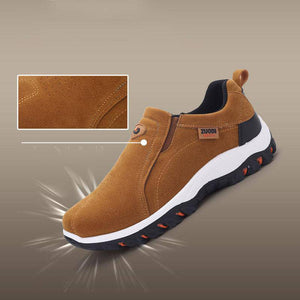 Comfy Orthotic Sneakers(Buy 2 Get 10% Off) - Libiyi