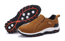 Load image into Gallery viewer, Comfy Orthotic Sneakers(Buy 2 Get 10% Off) - Libiyi