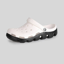 Load image into Gallery viewer, Libiyi Summer non-slip wear-resistant soft-soled beach hole shoes - Libiyi