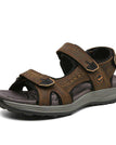 Dark Brown / US6-6.5/UK5-5.5/EU38