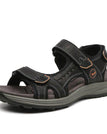 Black / US6-6.5/UK5-5.5/EU38