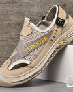 Khaki / US6-6.5/UK5-5.5/EU38