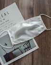 white / 3pcs