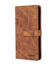 Brown / For iPhone 6/6s