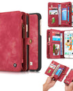 Red / For iPhone 6/6S