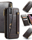 Brown / For iPhone 6/6S