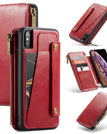 Red / For iPhone 6/6S