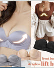 Black+Nude / 32(70)-A/B