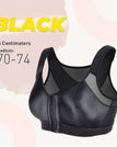 Black / M / 1pc