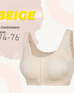Beige / L / 1pc