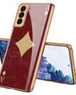 Cube A / Samsung S21