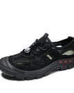 Black / US6-6.5/UK5-5.5/EU38