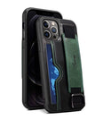 Black / iPhone 12 Pro Max