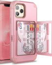 Pink / For iPhone 12 Pro Max